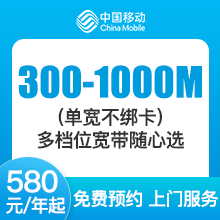 添加图片