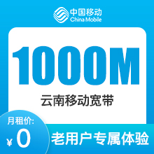 添加图片