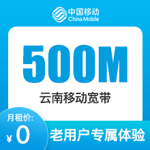 添加图片