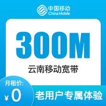 添加图片