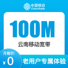 添加图片