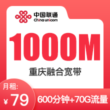 添加图片