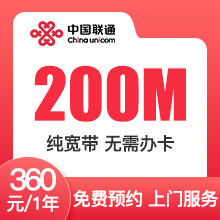 添加图片