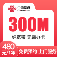 添加图片