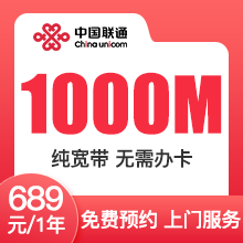 添加图片
