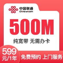 添加图片