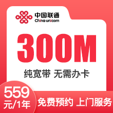 添加图片
