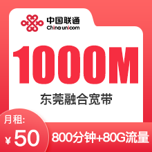 添加图片