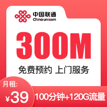 添加图片