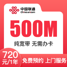 添加图片