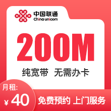 添加图片