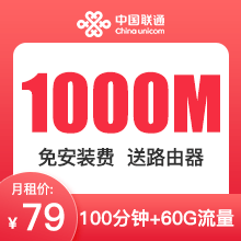 添加图片