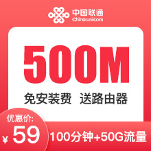 添加图片
