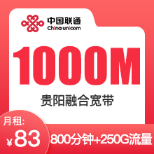 添加图片