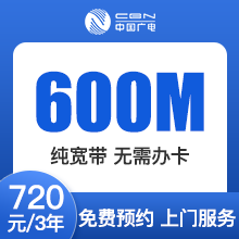 添加图片