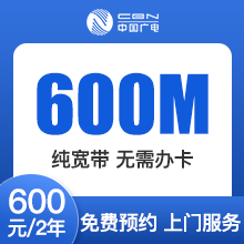 添加图片