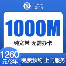 添加图片