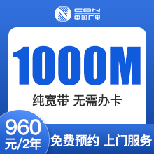 添加图片