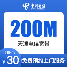 添加图片