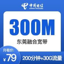 添加图片