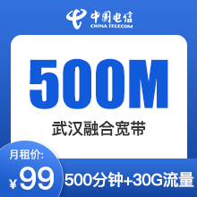 添加图片