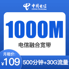 添加图片