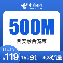 添加图片