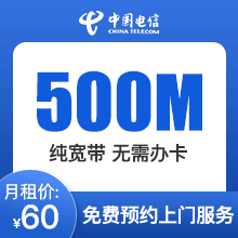 添加图片