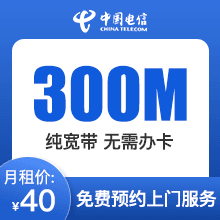 添加图片