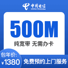 添加图片