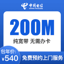 添加图片