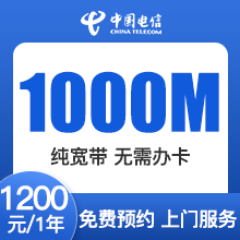 添加图片