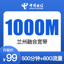 添加图片