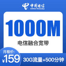 添加图片