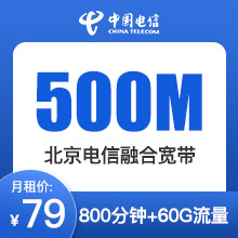 添加图片