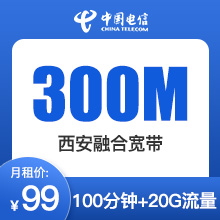 添加图片