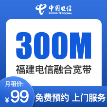 添加图片