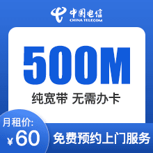 添加图片